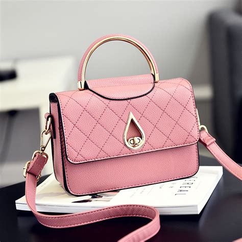 small bags for purse|small purses handbags for ladies.